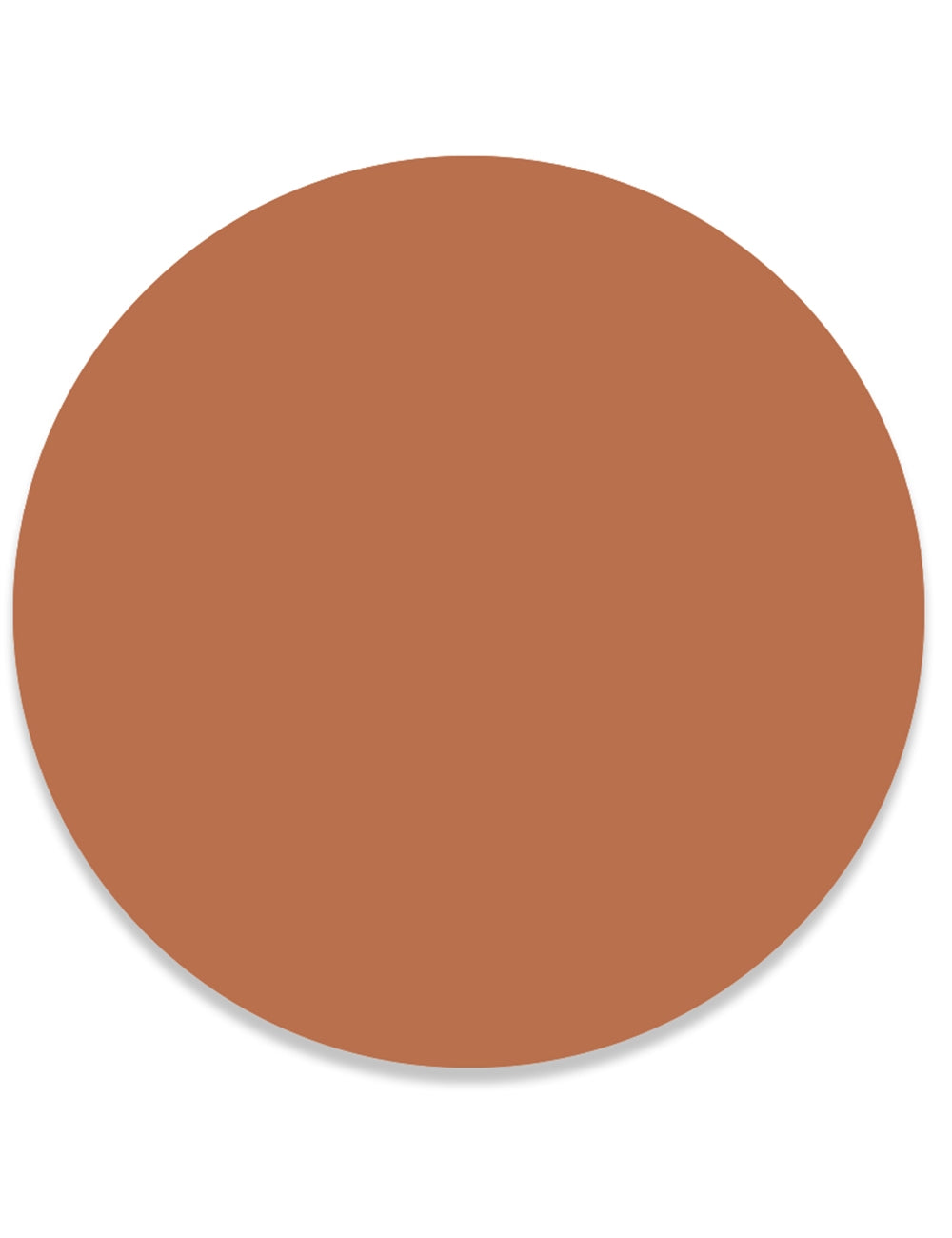 Stick Foundation Mat No Mask – shade 1