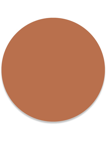 Stick Foundation Mat No Mask – shade 1