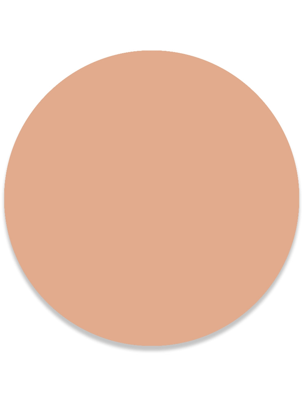 Stick Foundation Mat No Mask – shade 2