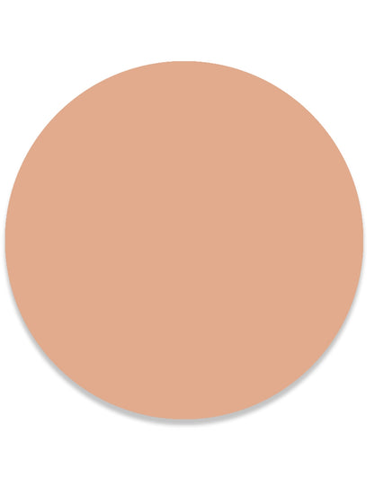 Stick Foundation Mat No Mask – shade 2