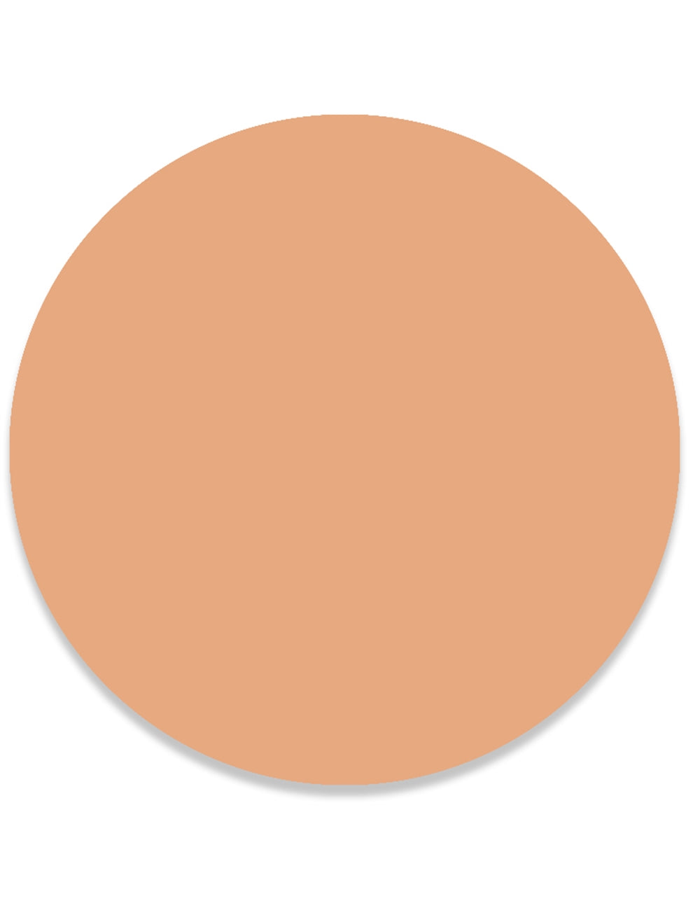 Stick Foundation Mat No Mask – shade 3