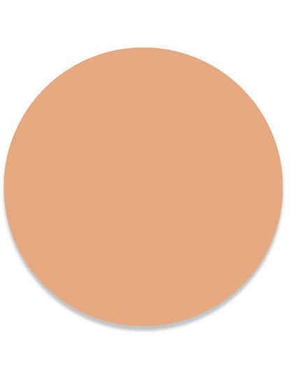 Stick Foundation Mat No Mask – shade 3