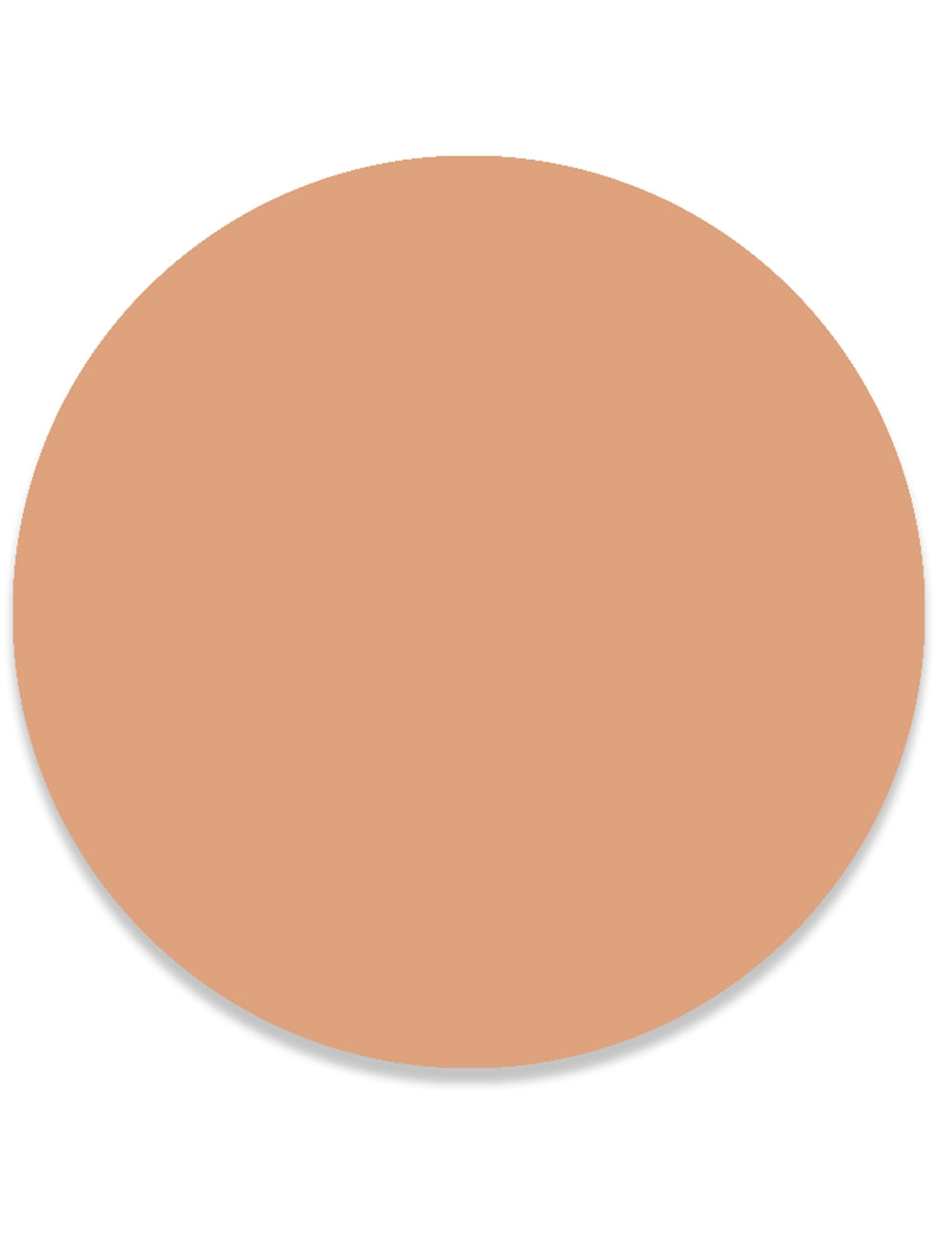Stick Foundation Mat No Mask – shade 4