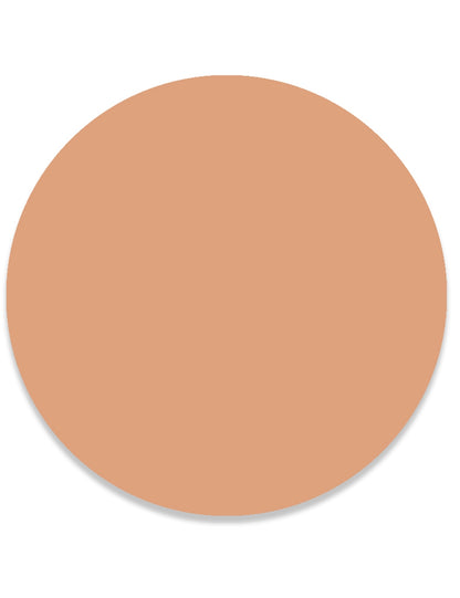 Stick Foundation Mat No Mask – shade 4