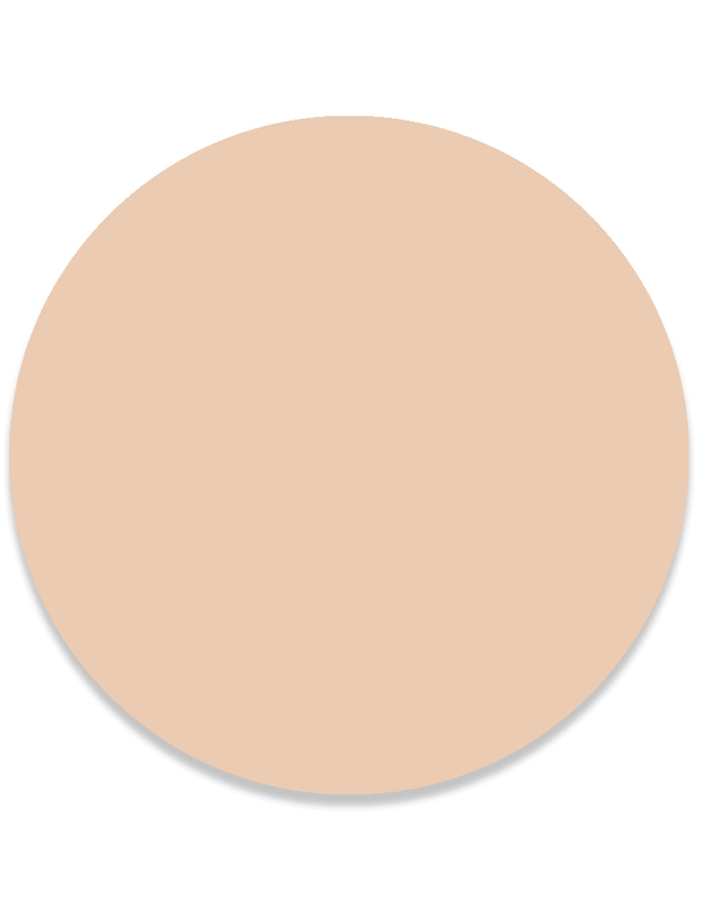 Stick Foundation Mat No Mask – shade 5