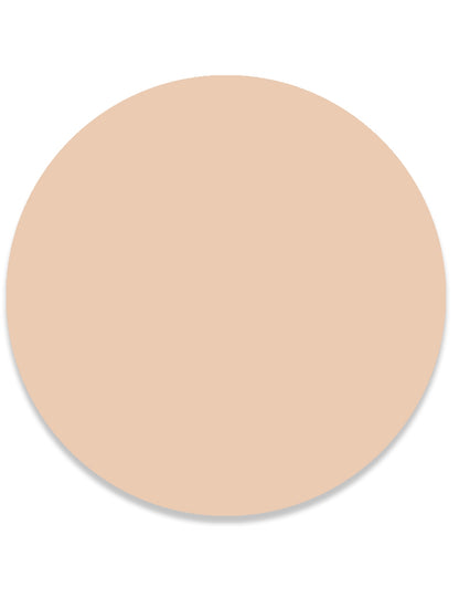Stick Foundation Mat No Mask – shade 5