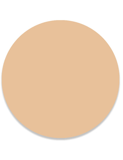 Stick Foundation Mat No Mask – shade 6