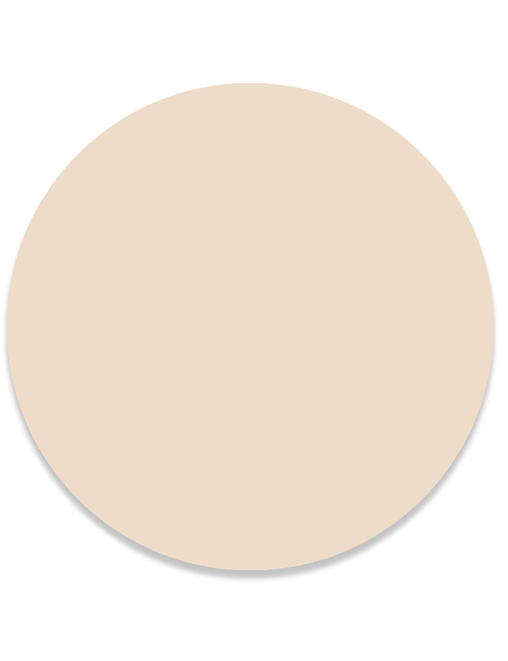 Aqva Light Drop – shade 101
