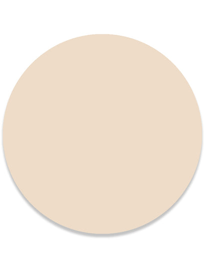 Aqva Light Drop – shade 101