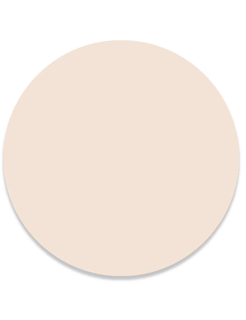 Aqva Light Drop – shade 102