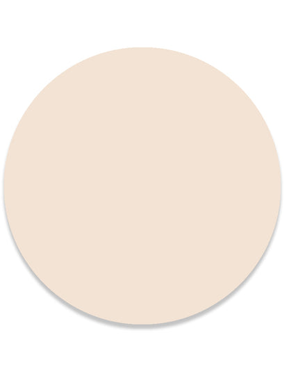 Aqva Light Drop – shade 102