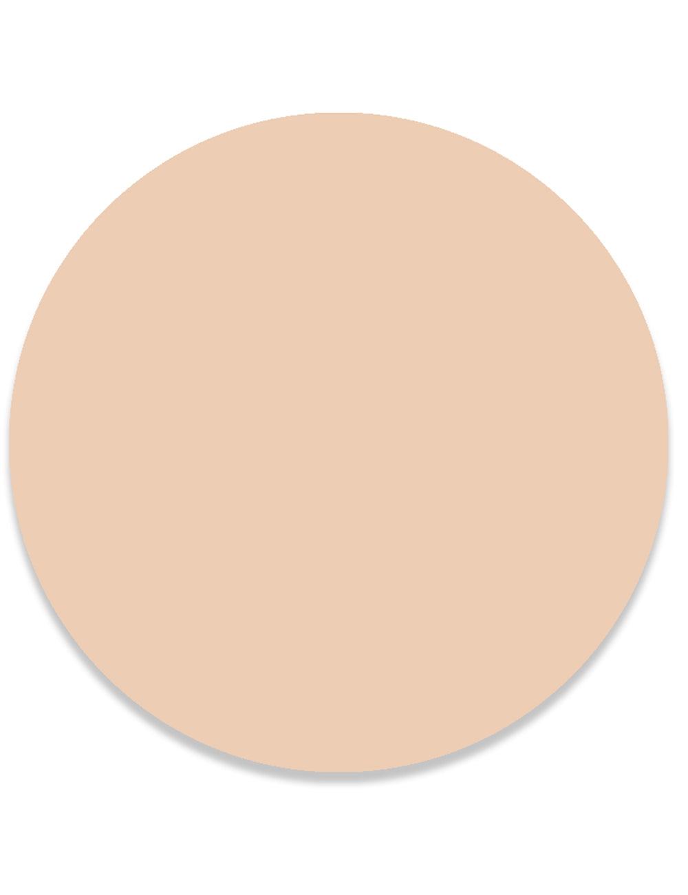 Aqva Light Drop – shade 103