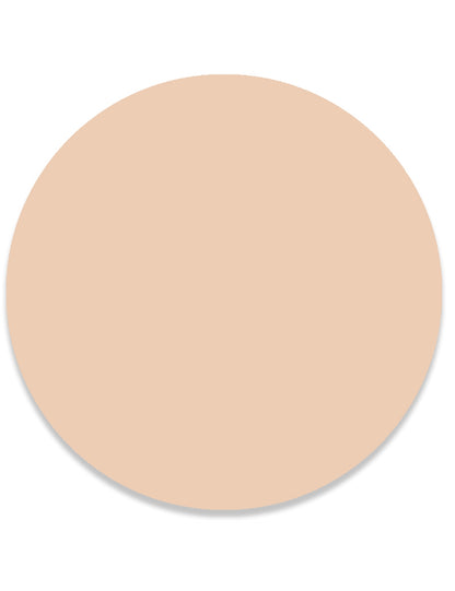 Aqva Light Drop – shade 103