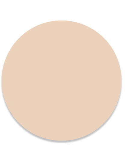 Aqva Light Drop – shade 104