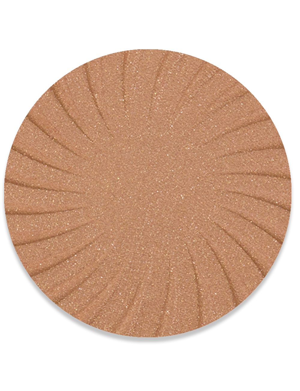 Maxi Terra Contour Compact Powder – shade 4