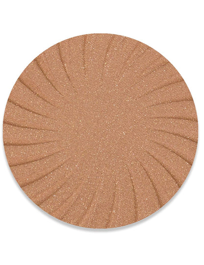 Maxi Terra Contour Compact Powder – shade 4