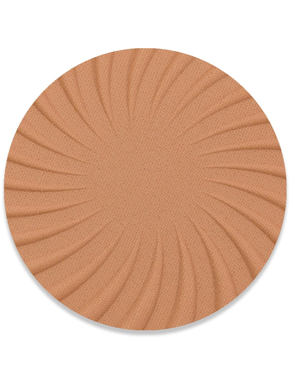 Maxi Terra Contour Compact Powder – shade 5