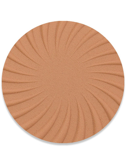 Maxi Terra Contour Compact Powder – shade 5
