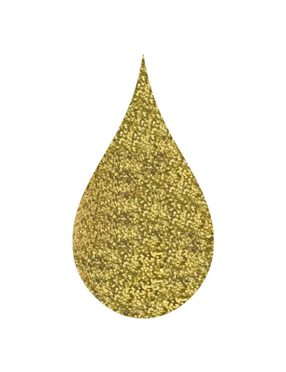 Glitter – shade 371