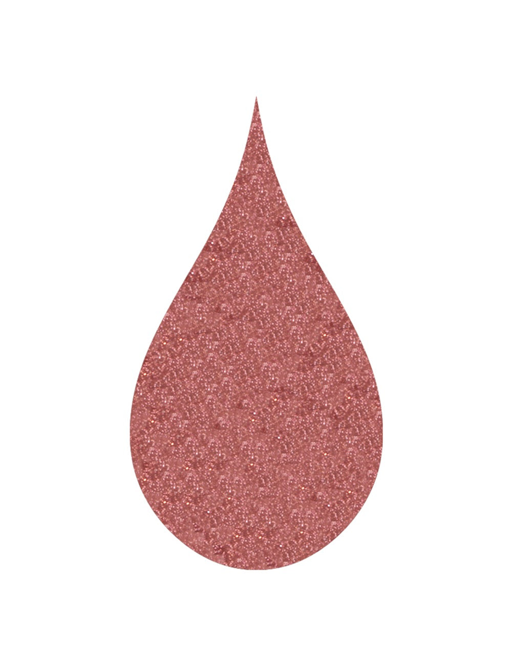 Glitter – shade 385