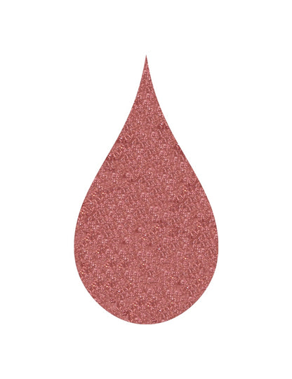 Glitter – shade 385