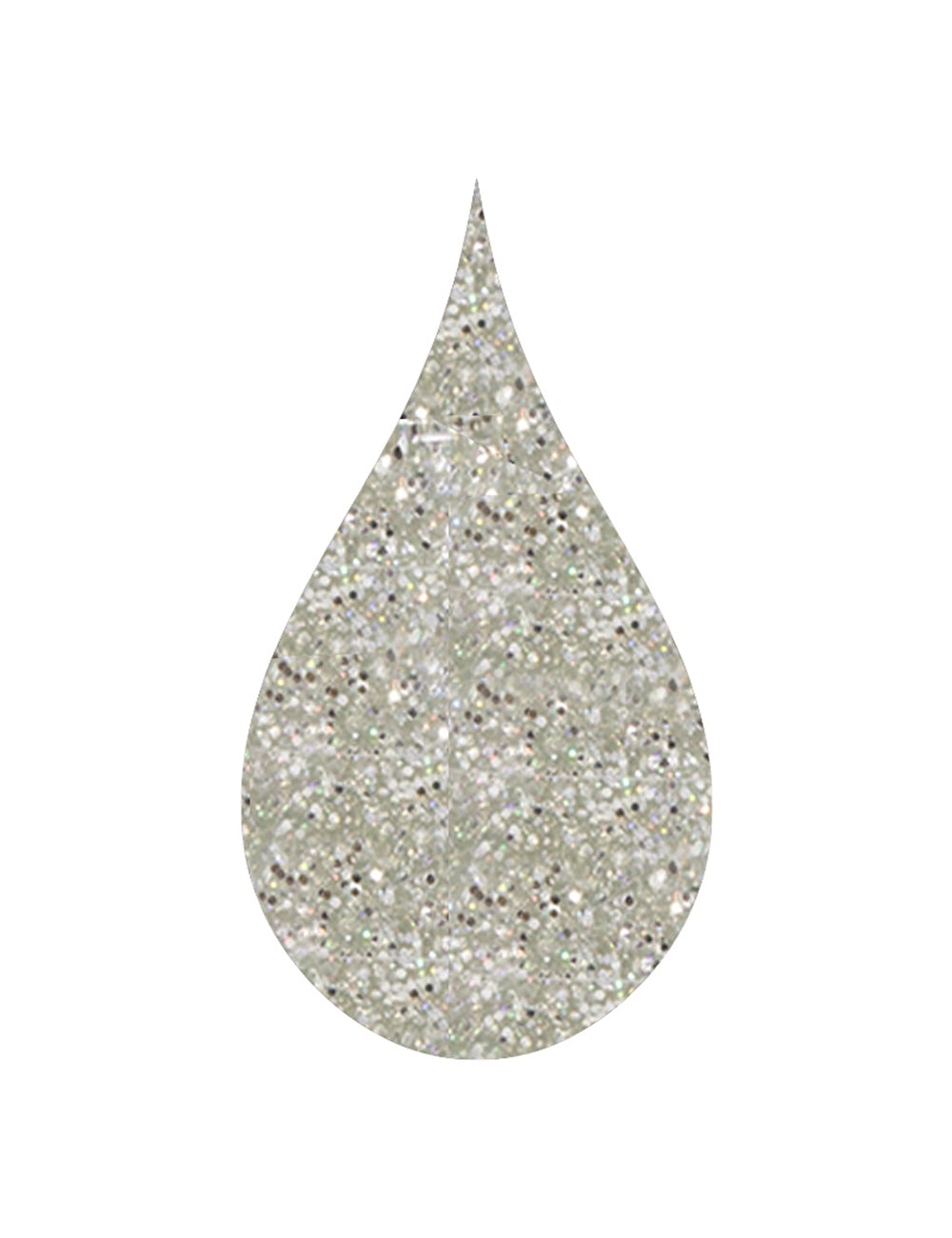 Glitter – shade 373