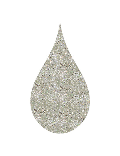 Glitter – shade 373