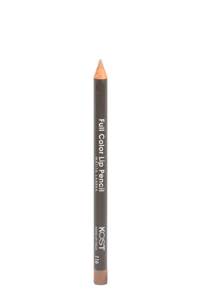 Lip Pencil Full Color