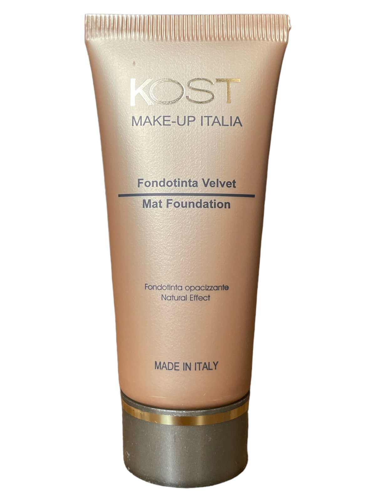 Mat Foundation