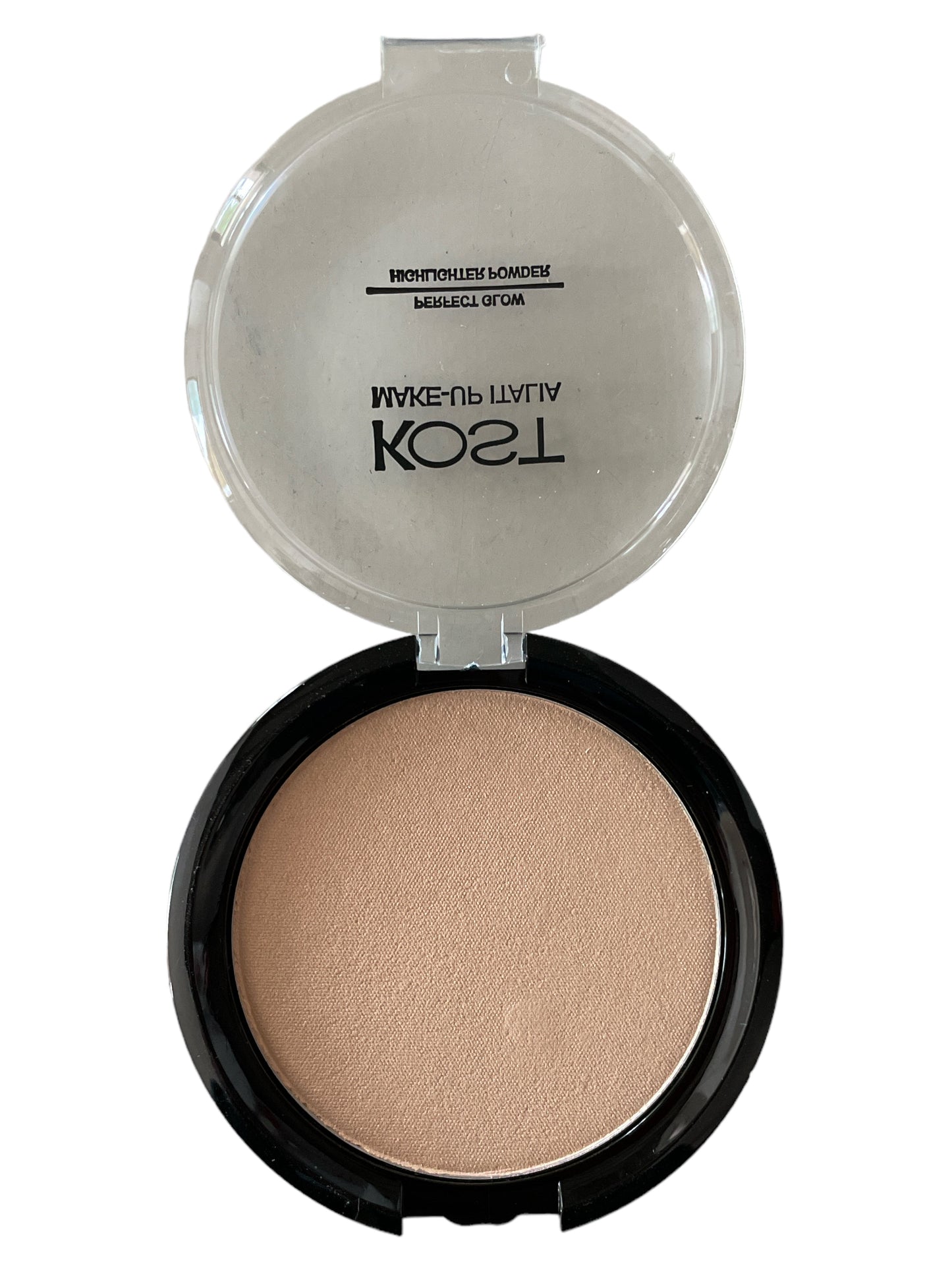Perfect Glow Illuminante Powder