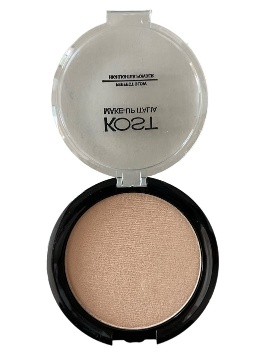 Perfect Glow Illuminante Powder