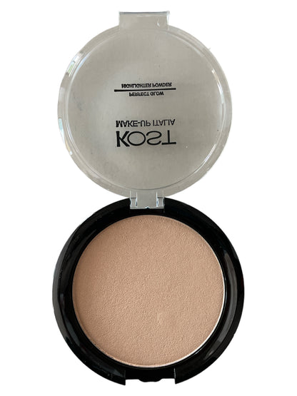 Perfect Glow Highlighter Powder