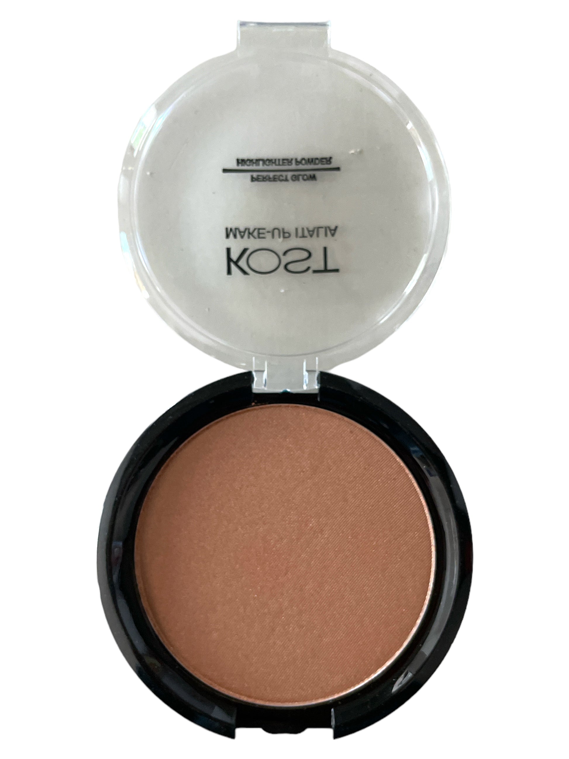 Perfect Glow Highlighter Powder