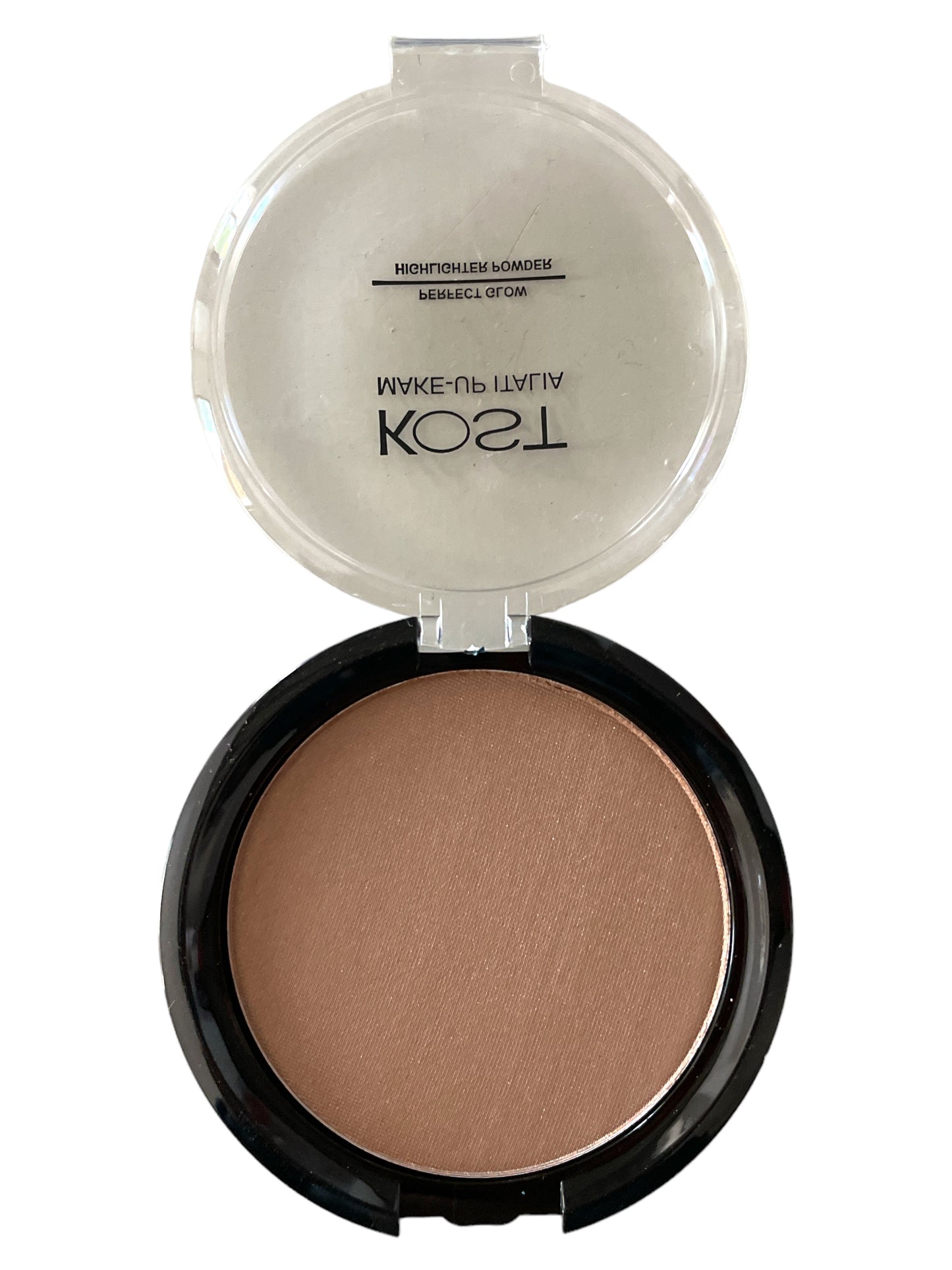 Perfect Glow Highlighter Powder