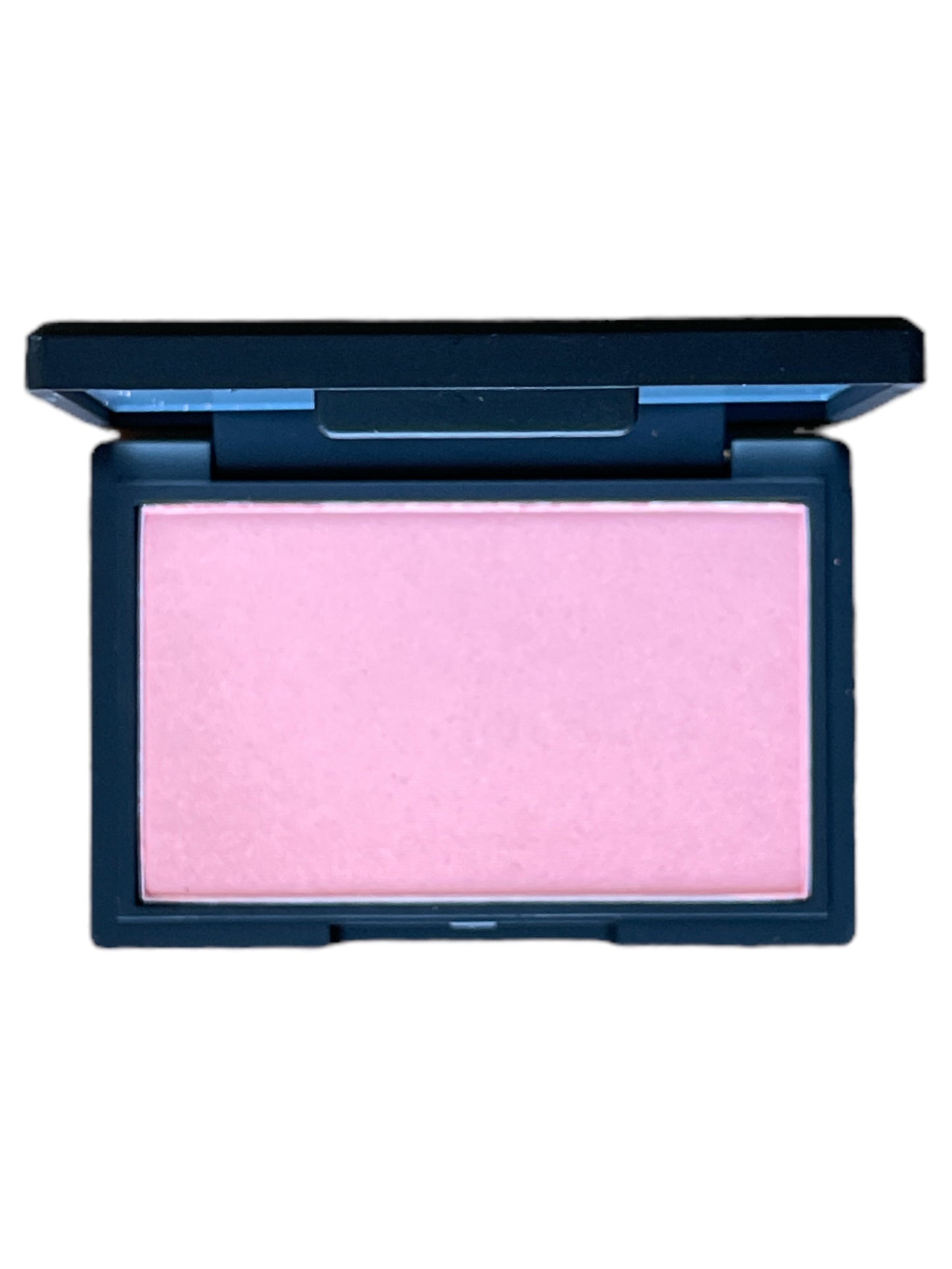 Fard Blush