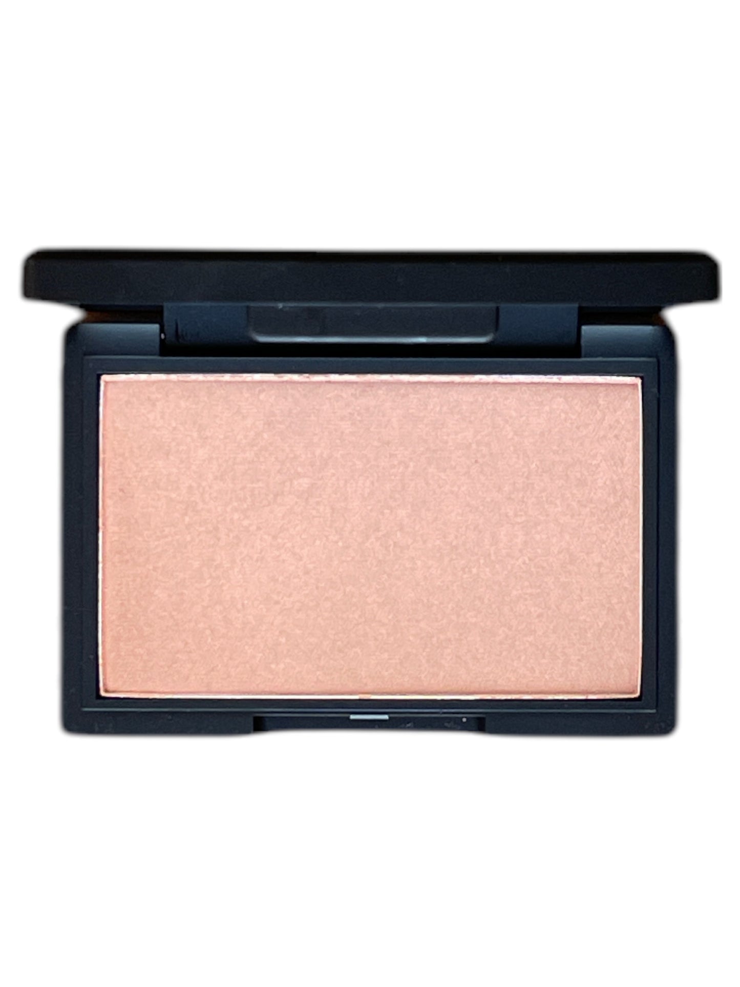 Fard Blush