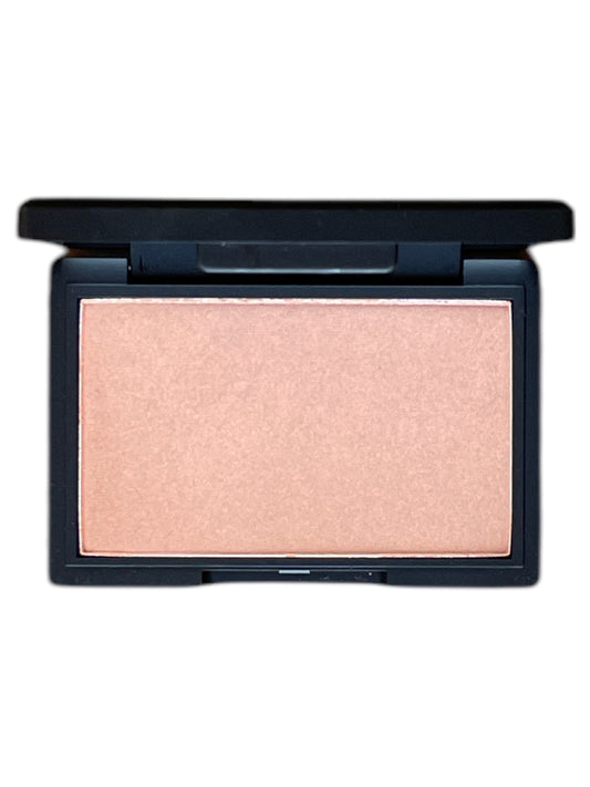 Fard Blush