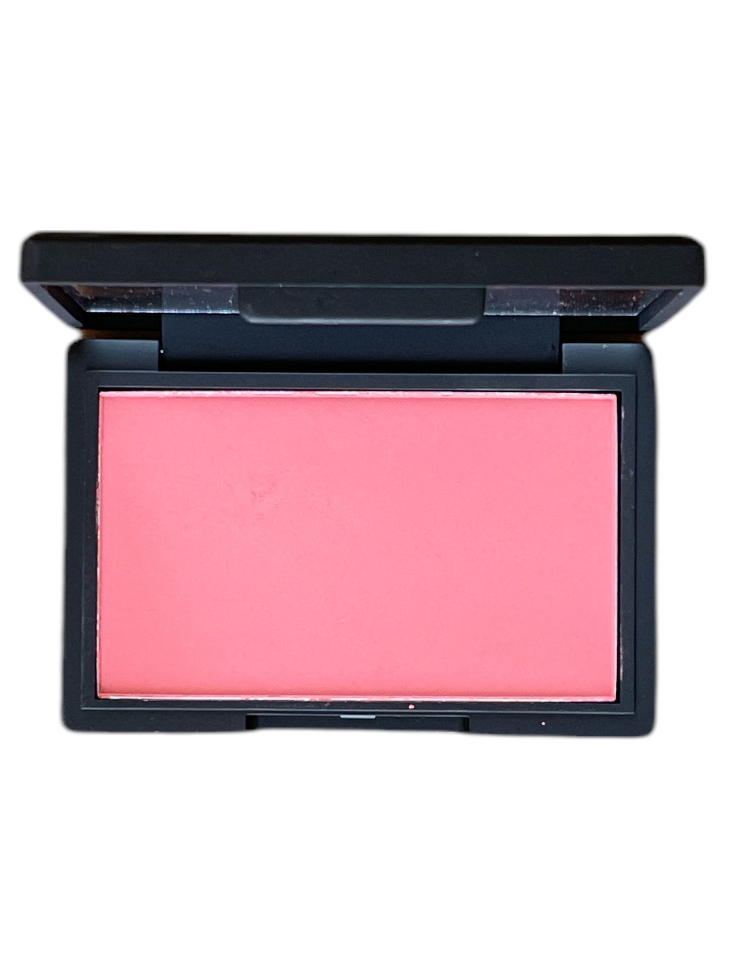 Fard Blush