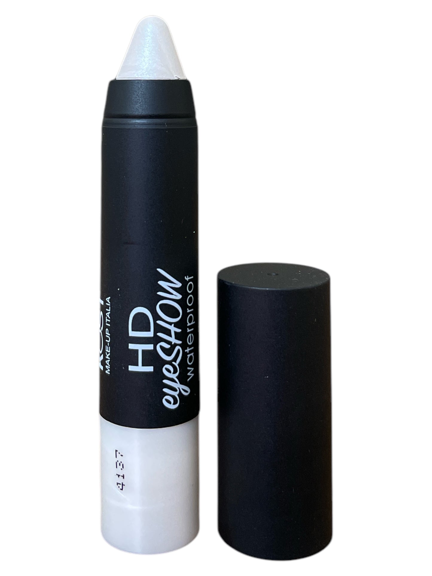 Hd Eyeshadow Waterproof