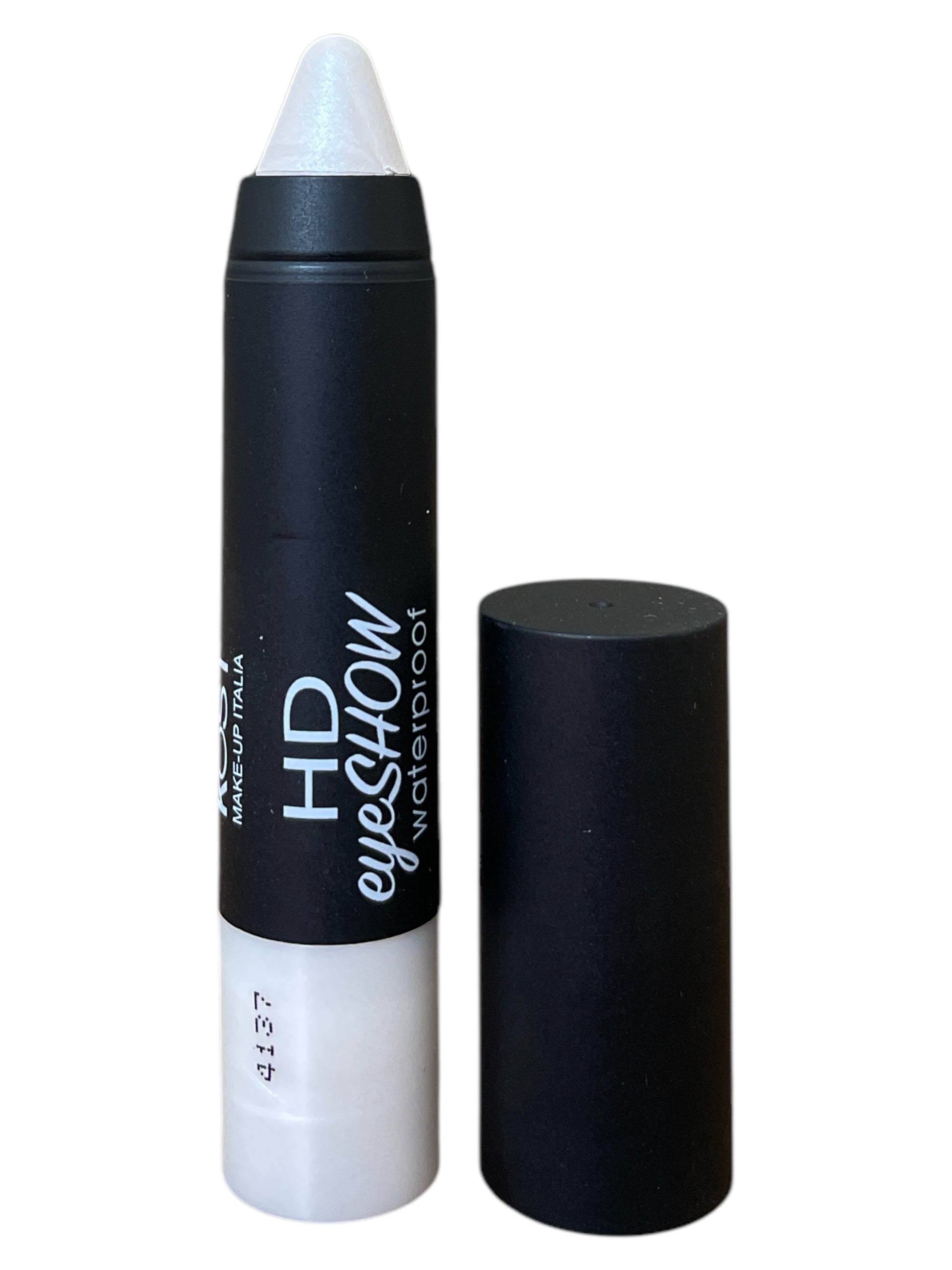 Hd Eyeshadow Waterproof