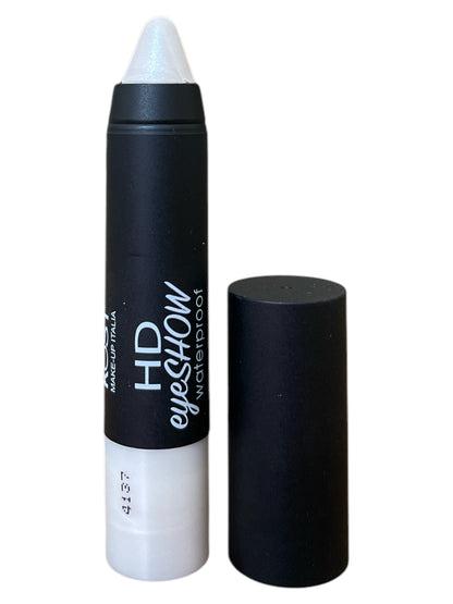 Hd Eyeshadow Waterproof