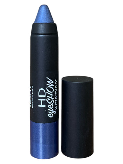 Hd Eyeshadow Waterproof