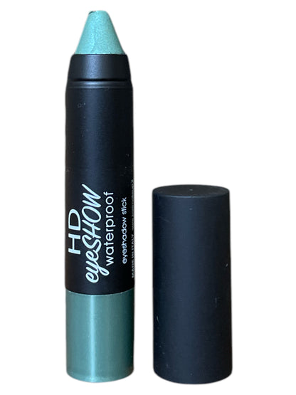 Hd Eyeshadow Waterproof