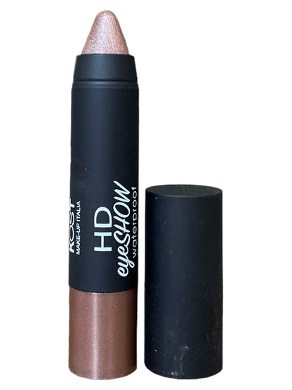 Hd Eyeshadow Waterproof