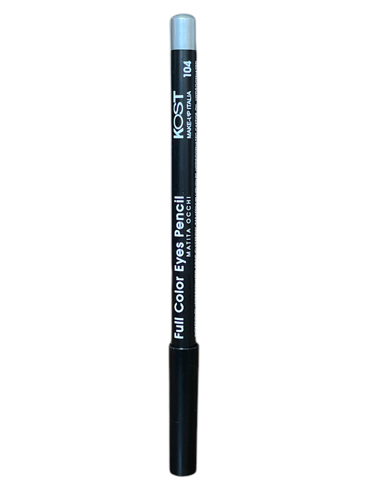 Full Color Eye Pencil