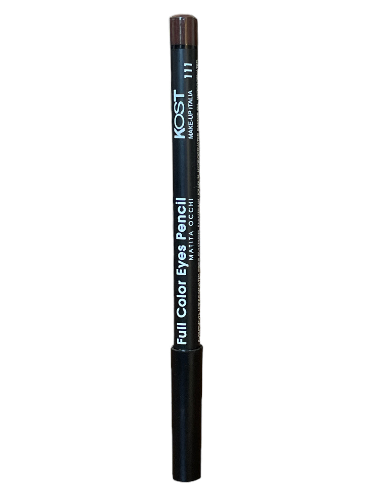 Full Color Eye Pencil
