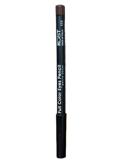 Full Color Eye Pencil