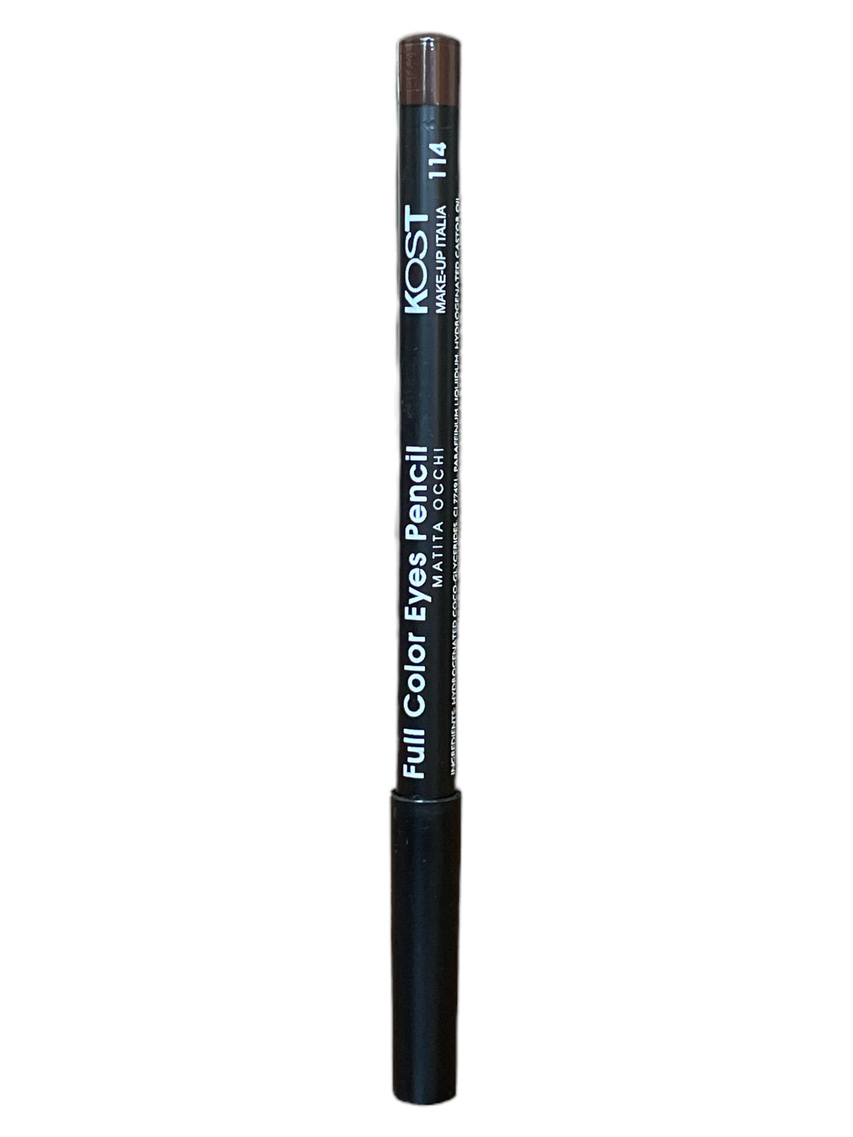 Full Color Eye Pencil