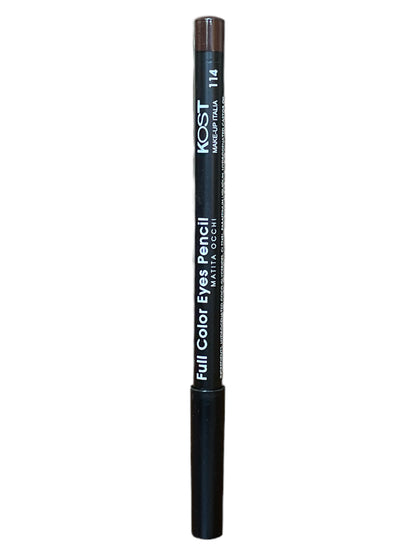 Full Color Eye Pencil