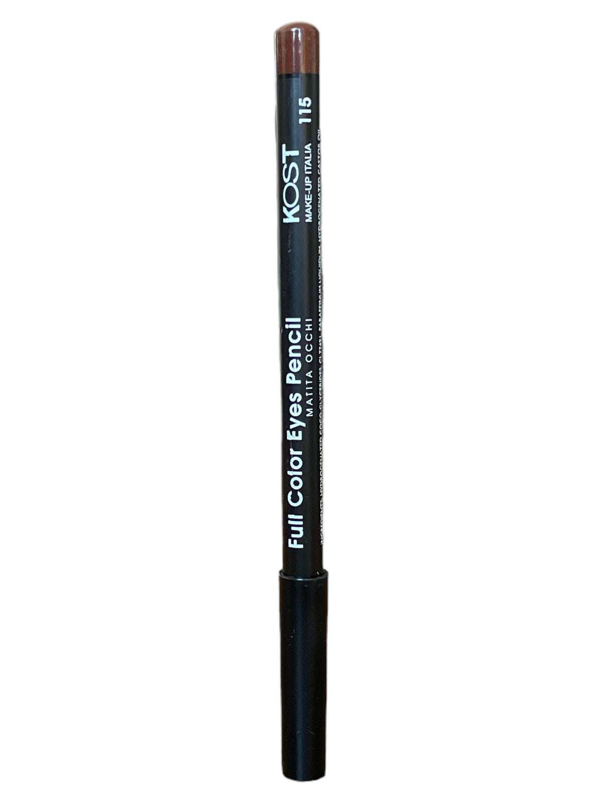 Full Color Eye Pencil